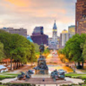 Meet your Posher, Andy-guoqiang